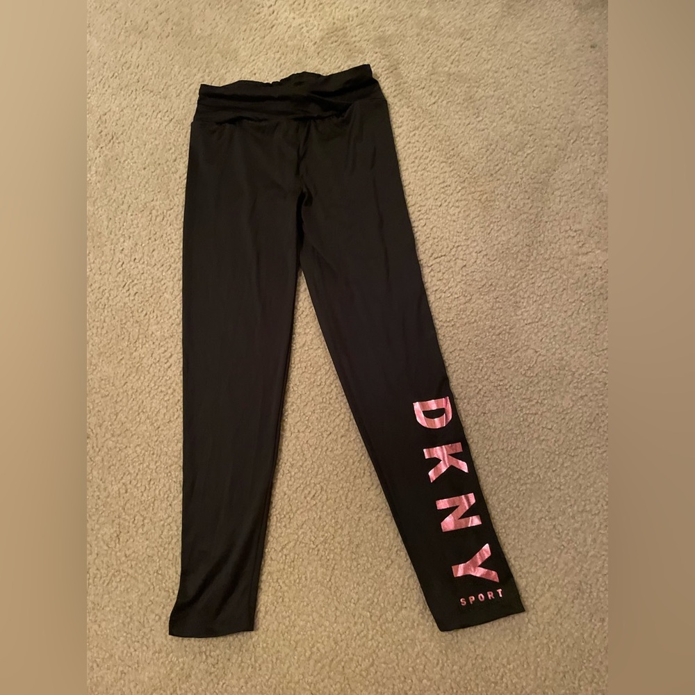 soft pants